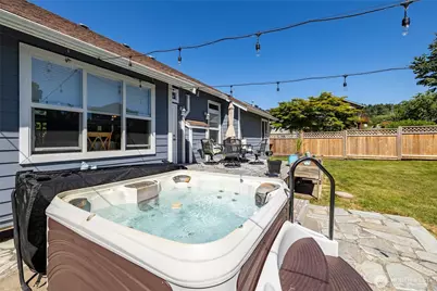 3924 Ruston Way, Bellingham, WA 98226 - Photo 36