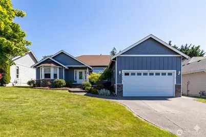 3924 Ruston Way, Bellingham, WA 98226 - Photo 2