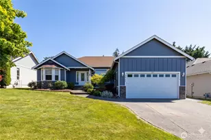 3924 Ruston Way, Bellingham, WA 98226 - Photo 2