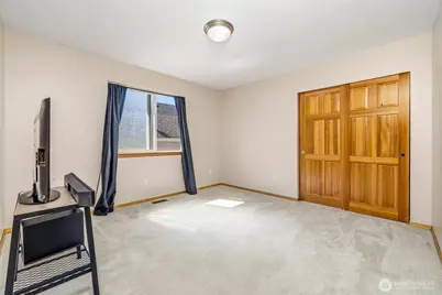 3924 Ruston Way, Bellingham, WA 98226 - Photo 28
