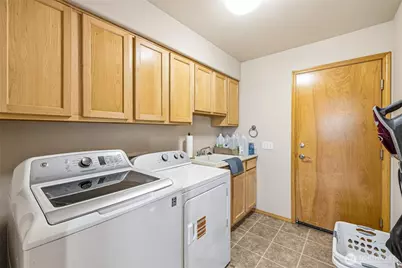 3924 Ruston Way, Bellingham, WA 98226 - Photo 32