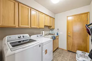 3924 Ruston Way, Bellingham, WA 98226 - Photo 32