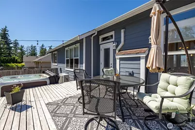 3924 Ruston Way, Bellingham, WA 98226 - Photo 34