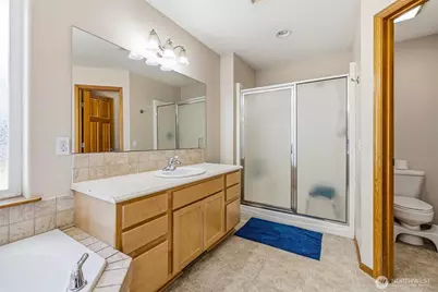 3924 Ruston Way, Bellingham, WA 98226 - Photo 22