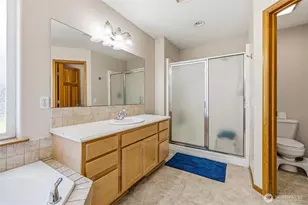 3924 Ruston Way, Bellingham, WA 98226 - Photo 22