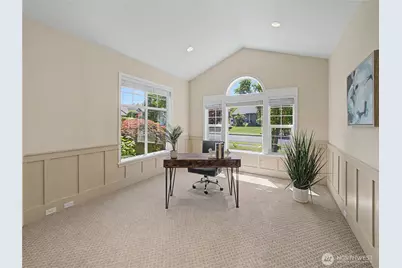 2635 Perry Court, Enumclaw, WA 98022 - Photo 4