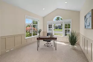 2635 Perry Ct, Enumclaw, WA 98022 - Photo 4