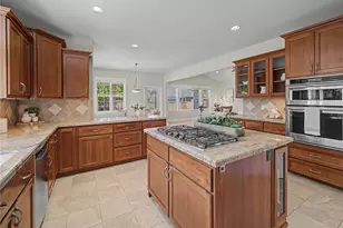 2635 Perry Ct, Enumclaw, WA 98022 - Photo 10