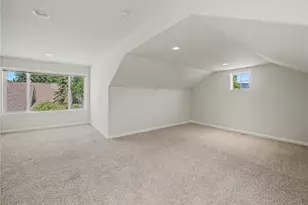 2635 Perry Ct, Enumclaw, WA 98022 - Photo 28