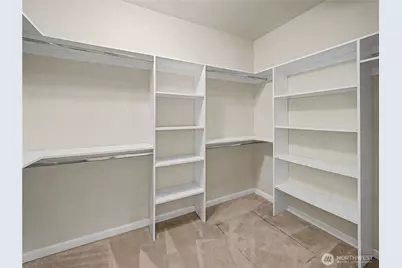 2635 Perry Court, Enumclaw, WA 98022 - Photo 24