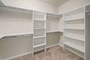 2635 Perry Ct, Enumclaw, WA 98022 - Photo 24