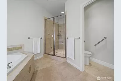2635 Perry Court, Enumclaw, WA 98022 - Photo 22