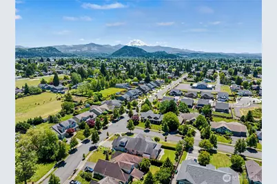 2635 Perry Court, Enumclaw, WA 98022 - Photo 40