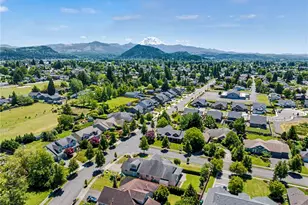 2635 Perry Ct, Enumclaw, WA 98022 - Photo 40