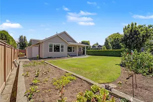 2635 Perry Ct, Enumclaw, WA 98022 - Photo 34