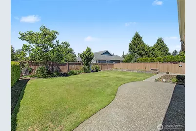 2635 Perry Court, Enumclaw, WA 98022 - Photo 32