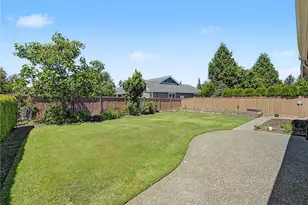 2635 Perry Ct, Enumclaw, WA 98022 - Photo 32