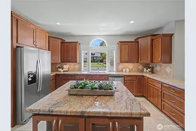 2635 Perry Court, Enumclaw, WA 98022 - Photo 12