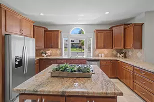 2635 Perry Ct, Enumclaw, WA 98022 - Photo 12