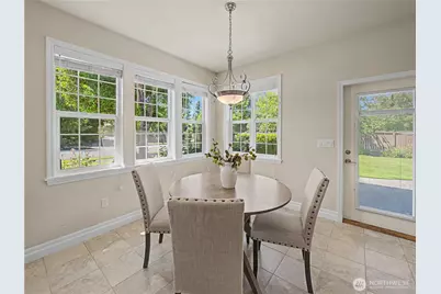 2635 Perry Court, Enumclaw, WA 98022 - Photo 14