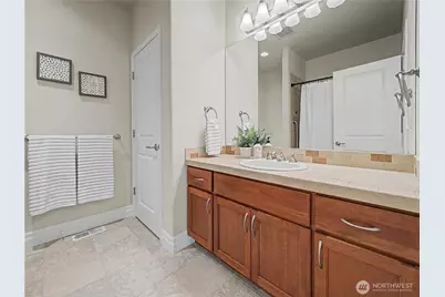2635 Perry Court, Enumclaw, WA 98022 - Photo 26