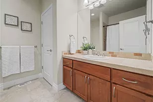 2635 Perry Ct, Enumclaw, WA 98022 - Photo 26