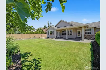 2635 Perry Court, Enumclaw, WA 98022 - Photo 36