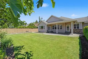 2635 Perry Ct, Enumclaw, WA 98022 - Photo 36