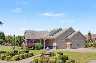 2635 Perry Ct, Enumclaw, WA 98022 - Photo 1