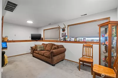 400 S Townsend Road, Hermiston, OR 97838 - Photo 28