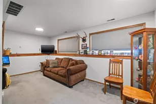 400 S Townsend Rd, Hermiston, OR 97838 - Photo 28