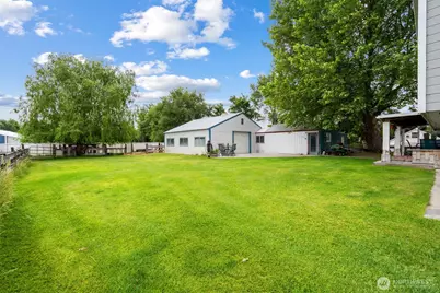 400 S Townsend Road, Hermiston, OR 97838 - Photo 4