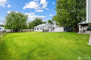 400 S Townsend Rd, Hermiston, OR 97838 - Photo 4