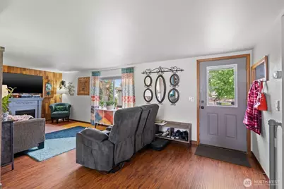 400 S Townsend Road, Hermiston, OR 97838 - Photo 16
