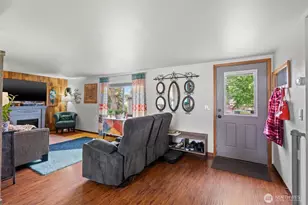 400 S Townsend Rd, Hermiston, OR 97838 - Photo 16