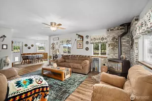 7419 214th Ave E, Bonney Lake, WA 98391 - Photo 14