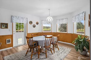 7419 214th Ave E, Bonney Lake, WA 98391 - Photo 16