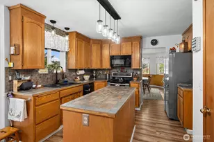 7419 214th Ave E, Bonney Lake, WA 98391 - Photo 18