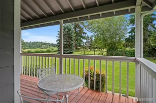 7419 214th Ave E, Bonney Lake, WA 98391 - Photo 30