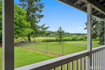 7419 214th Ave E, Bonney Lake, WA 98391 - Photo 28