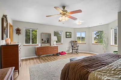 7419 214th Ave E, Bonney Lake, WA 98391 - Photo 8