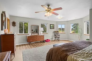 7419 214th Ave E, Bonney Lake, WA 98391 - Photo 8
