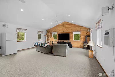 7419 214th Ave E, Bonney Lake, WA 98391 - Photo 4
