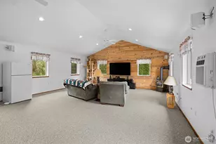 7419 214th Ave E, Bonney Lake, WA 98391 - Photo 4