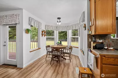 7419 214th Ave E, Bonney Lake, WA 98391 - Photo 20