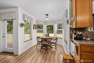 7419 214th Ave E, Bonney Lake, WA 98391 - Photo 20