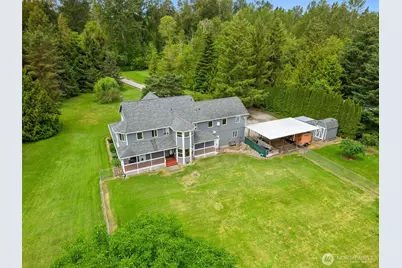 7419 214th Ave E, Bonney Lake, WA 98391 - Photo 36