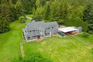 7419 214th Ave E, Bonney Lake, WA 98391 - Photo 36