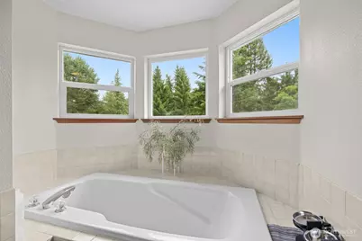 7419 214th Ave E, Bonney Lake, WA 98391 - Photo 10