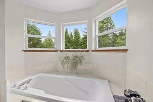 7419 214th Ave E, Bonney Lake, WA 98391 - Photo 10